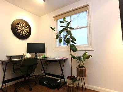 Picture 7
